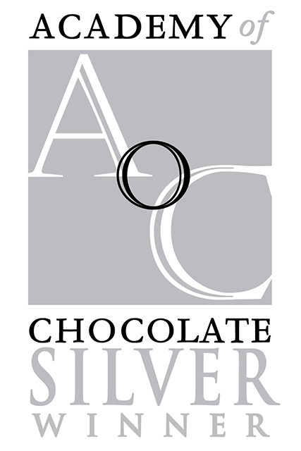 Academy-of-Chocolate-Silver-winner